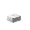 UN1250 Core i5 Mini PC 16GB/1TB SSD Triple Display