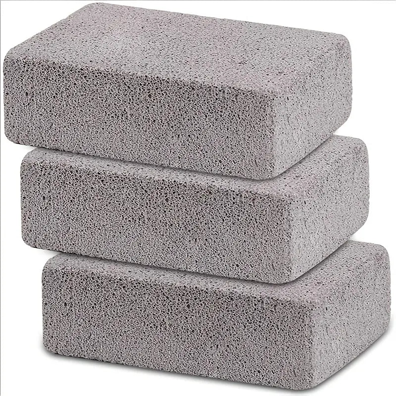 Grill Cleaner Brick