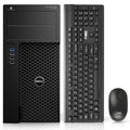 Dell Precision 3620 Enhanced Workstation PC