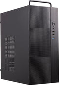 Velocity Ryzen3 3300U Gaming Rig - 16GB RAM, 512GB SSD