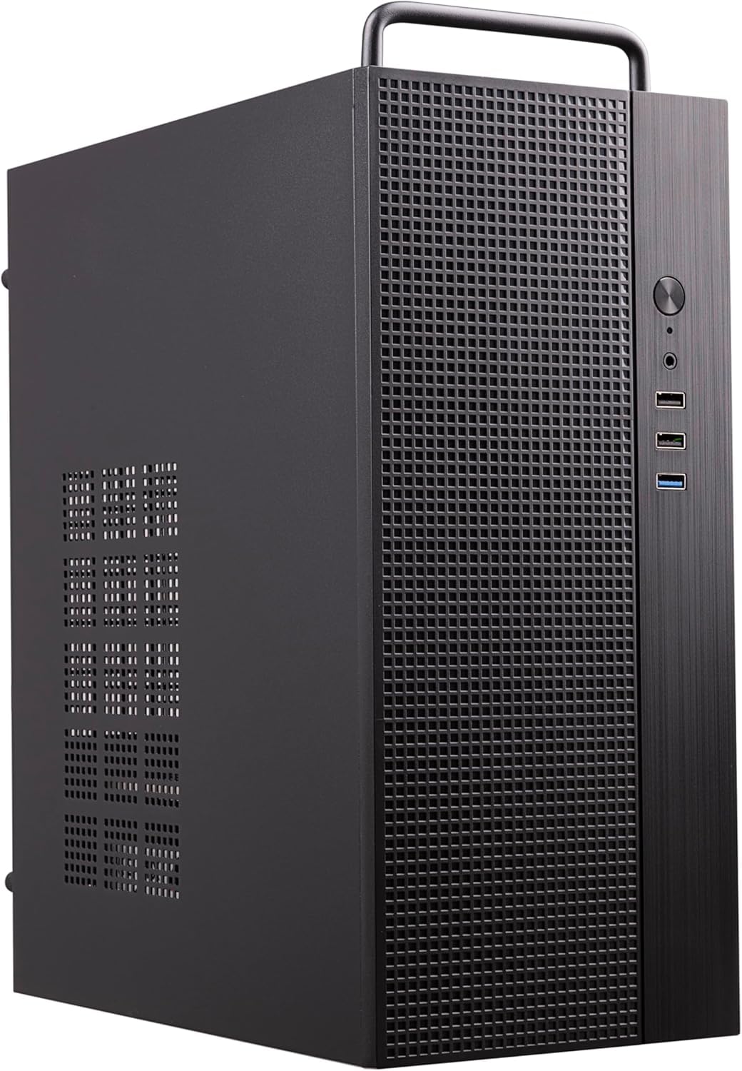 Velocity Ryzen3 3300U Gaming Rig - 16GB RAM, 512GB SSD