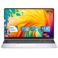 15.6-inch FHD IPS Gaming Laptop with 16GB RAM & 1TB SSD