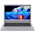 Jumper Ezbook S5 14-Inch FHD Laptop
