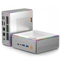 PELADN Core i7 Mini PC 16GB/512GB SSD